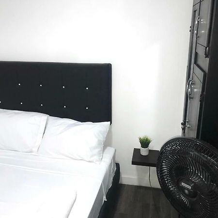 Estadio Apartment Medellín Esterno foto